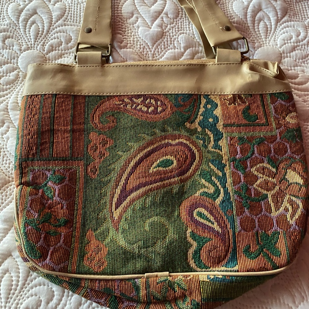 Women’s Handbag